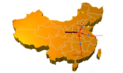 planta de extracción por solvente