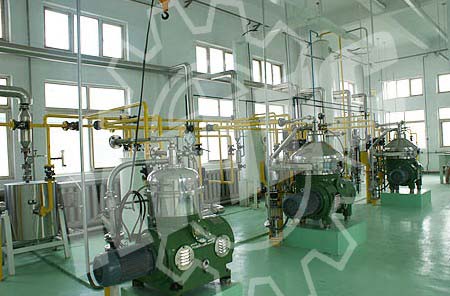 procesamiento de semillas de algodón-1 procesamiento de semillas de algodon