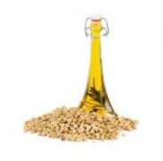 Los beneficios de la soja