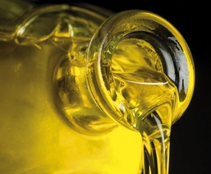 Producción del biodiésel